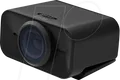 Produktbild: EPOS 1001120 - Konferenzkamera, EXPAND Vision 1