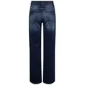 Produktbild: ONLY Slim-fit-Jeans blau L/30
