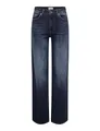 Produktbild: ONLY ONLMADISON Blush HW Wide DNM TAI081 NOOS