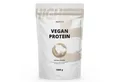 Produktbild: nutri+ HighFive Protein Pulver, 1 er