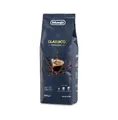Produktbild: DeLonghi DLSC616 CLASSICO 1KG