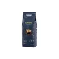 Produktbild: Kaffeebohnen De'Longhi Classico, 1 kg