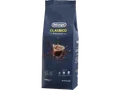 Produktbild: DELONGHI Classico Kaffeebohnen