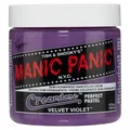 Produktbild: Manic Panic CP Pastel Velvet Violet 118 ml