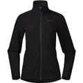 Produktbild: BERGANS Bergans Damen Funktionsjacke W FINNSNES FLEECE JACKET