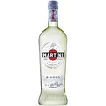 Produktbild: Martini Bianco (6 x 0,75 l)