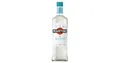 Produktbild: Martini Bianco / 14,5 % Vol. / 0,75 Liter-Flasche