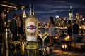 Produktbild: Martini Bianco Wermut Aperitif; 750 ml; 14,4 % Vol.