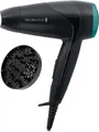 Produktbild: Remington D 1500 On the Go