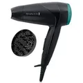 Produktbild: D 1500 On The Go - Remington