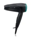 Produktbild: Remington On The Go D1500 Haartrockner 1 Stk