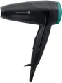Produktbild: Remington D1500 Haartrockner