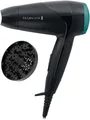 Produktbild: Remington Haartrockner D 1500 On the Go
