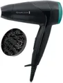 Produktbild: Remington D 1500 On the Go  Haartrockner