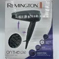 Produktbild: Remington D1500 On The Go – Reisehaartrockner Haartrockner klappbar