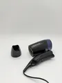 Produktbild: Remington Haartrockner On The Go D1500, 2000 Watt, weltweite Spannungsanpassung,