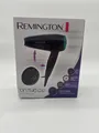 Produktbild: Remington 2000W Haartrockner D1500