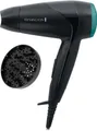 Produktbild: Remington Haartrockner D1500 Haartrockner/Haarstyler 45583560100 Haartrockner