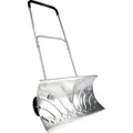 Produktbild: Roll Schneeschieber