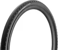 Produktbild: Pirelli Cinturato All Road TLR 27,5