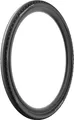 Produktbild: Pirelli Cinturato All Road black 50-584