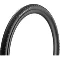 Produktbild: Reifen Cinturato All Road 650B x 50C / schwarz