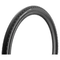 Produktbild: Pirelli Cinturato™ All Road Tubeless 650B X 50 Gravel Reifen 650B x 50, rot red