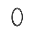 Produktbild: Pirelli Cinturato All Road black 50-584