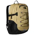 Produktbild: The North Face - Borealis Classic - Daypack beige