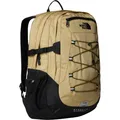 Produktbild: The North Face Borealis Classic Rucksack (Größe 29L, beige)