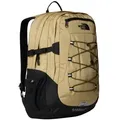 Produktbild: The North Face Borealis Classic Rucksack 48 cm Laptopfach  beige