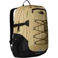 Produktbild: The North Face Borealis Classic Tagesrucksack (Volumen 29 Liter / Gewicht 1,166kg) - STK - Khaki Stone-TNF Black