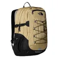 Produktbild: THE NORTH FACE NF00CF9CQV2 BOREALIS CLASSIC Sports backpack Herren KHAKI STONE/TNF BLACK Größe OS