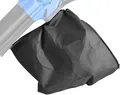 Produktbild: Guede Güde Laubfangsack für Laubsauger 94342 94344