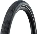 Produktbild: Schwalbe Billy Bonkers Performance ADDIX 26
