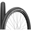 Produktbild: SCHWALBE Reifen Billy Bonkers 26 x 2,10 ADDIX