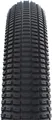 Produktbild: Schwalbe Reifen Billy Bonkers Performance Line
