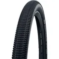 Produktbild: Schwalbe Billy Bonkers HS600 Performance Addix Faltreifen 26x2.10 54-559 schwarz