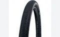 Produktbild: Schwalbe Fahrradreifen