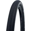 Produktbild: Schwalbe Reifen BILLY BONKERS 26 x 2.10/54-559 Faltreifen