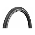 Produktbild: SCHWALBE REIFEN BILLY BONKERS 26x2.10 HS600 PLEGABLE NEGRO