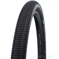 Produktbild: SCHWALBE BILLY BONKERS 26