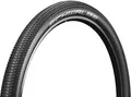 Produktbild: Schwalbe Reifen Billy Bonkers Performance Line