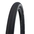 Produktbild: Schwalbe Fahrrad Reifen Billy Bonkers HS600 Faltreifen 26x2.10