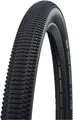 Produktbild: Schwalbe Billy Bonkers Addix Mountainbike MTB Reifen 26 x 2.1
