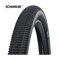 Produktbild: Schwalbe Tire 26-2.10 (54-599) Billy Bonkers Perf SW-SK-Faltband