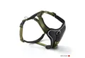 Produktbild: Wolters Hunde-Geschirr Professional Comfort Geschirr