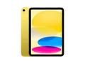 Produktbild: APPLE iPad Wi-Fi (11th generation), Tablet, 256 GB, 11 Zoll, Gelb