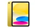 Produktbild: Apple iPad A16 Wi-Fi - Tablet - 256 GB - 27.9 cm (11