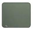Produktbild: Trust BOYE Mouse Pad Eco green